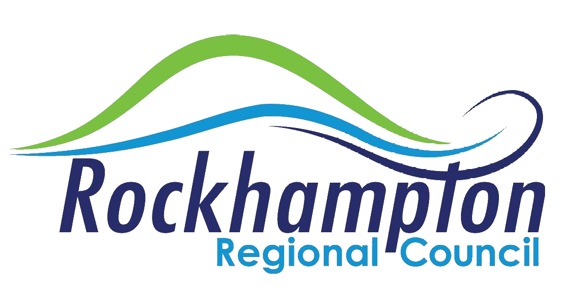 RRC Logo